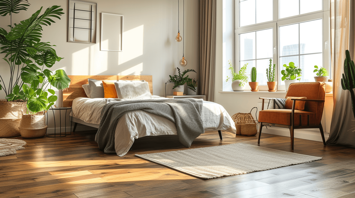 bedroom1